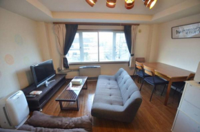 T & T Building 3F 4F - Vacation STAY 10199, Sapporo
